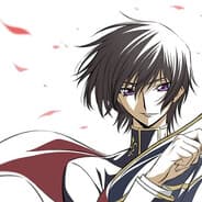 Avatar of player серотонин enjoyer