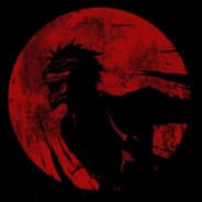 Avatar of player news