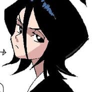 Avatar of player TerrYq