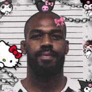 Avatar of player BoJlWEbHUK_UZ_TaRKoBa