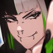 Avatar of player Darwen