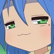 Avatar of player Ебанатище