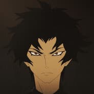 Avatar of player Akira Fudo