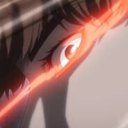 Avatar of player жизнь после тебя