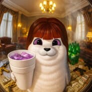 Avatar of player ФанатЯнгБлессаСу