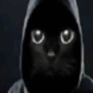 Avatar of player жaвa oптифaйн 1.16.5