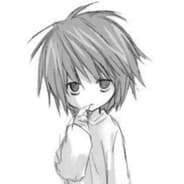 Avatar of player комар