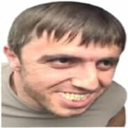 Avatar of player Толпоёб