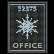 Avatar of player office player