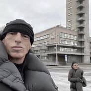 Avatar of player Сын двух шлюх