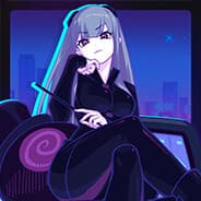 Avatar of player arcanit33