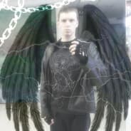 Avatar of player кузя ест пельмени