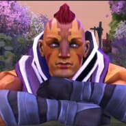 Avatar of player 1992.avi