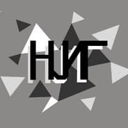 Avatar of player HUNT