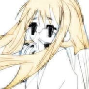 Avatar of player ~avk
