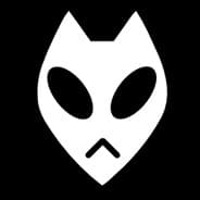 Avatar of player SEX PREDATOR