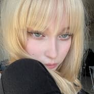 Avatar of player mmr whore