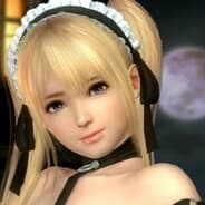 Avatar of player YourDeath^