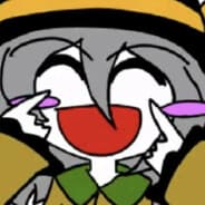 Avatar of player もしもしᗜˬᗜ