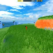 Avatar of player ЛАТЯО