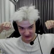 Avatar of player алохаденс реални