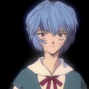 Avatar of player Кто я?