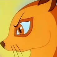 Avatar of player Rikki-Tikki
