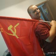 Avatar of player Medoed iz Murino