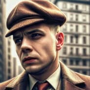 Avatar of player Володя КПСС