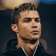 Avatar of player Metl