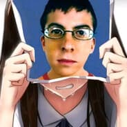 Avatar of player скебобчик