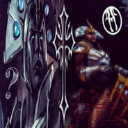 Avatar of player IDM