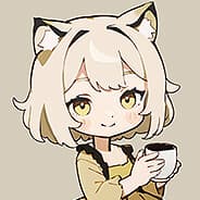 Avatar of player Suck it!