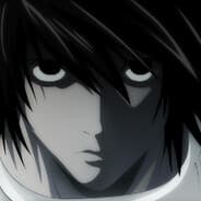 Avatar of player Armadiel