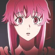 Avatar of player wertwy
