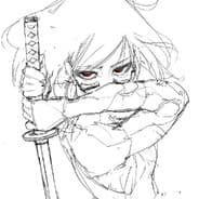 Avatar of player rly?