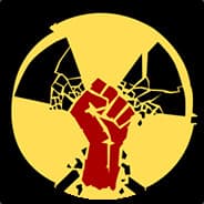 Avatar of player blank