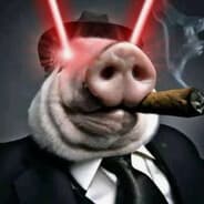 Avatar of player свин шлюхи