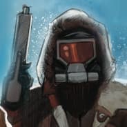 Avatar of player dn4040