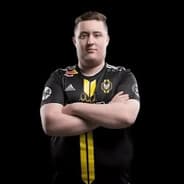Avatar of player суперкрутой пубе