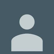 Avatar of player []