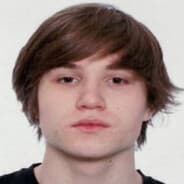Avatar of player сигмаската