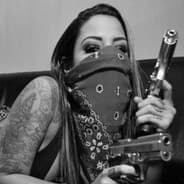 Avatar of player On The 6locc