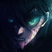 Avatar of player Astr[O]n-