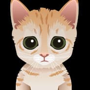 Avatar of player Атомный Убийца Смерти