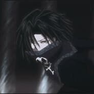 Avatar of player iskin