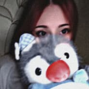 Avatar of player КРУТЫШКА