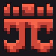 Avatar of player mattiikk3