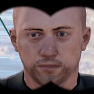 Avatar of player Junk