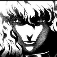 Avatar of player ебу гулей
